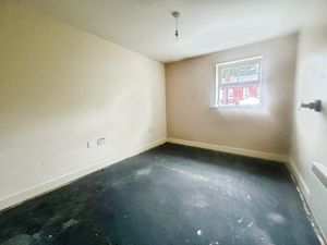 Bedroom 1- click for photo gallery